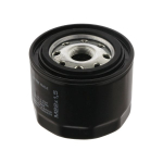 Alyvos filtras FEBI FE33772