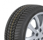SAVA Eskimo HP 2 Padanga lengv. autom. žieminė 225/55R17 ZOSA 101V EHP2