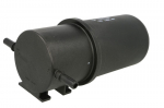Degalų filtras BOSCH F 026 402 853