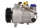 Kondicionieriaus kompresorius NRF 32864