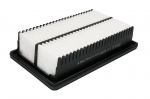 Oro filtras KNECHT LX4238