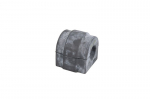 Skersinio stabilizatoriaus įvorė MEYLE 314 615 0026