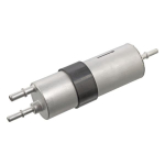 Degalų filtras FEBI FE100485