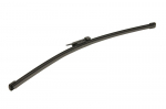 Stiklo valytuvas Silencio Xtrm VR272 be r&Auml;melio 335mm (1 vnt.) Galas