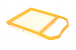 Oro filtras MANN-FILTER C 21 020