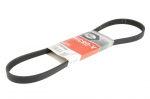 V formos rumbuoti diržai GATES GAT5PK948