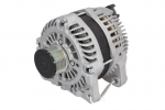 Generatorius STX102124