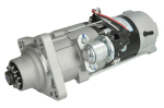 Starteris PE M90R3555SE