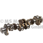 alkūninis velenas 20 0504 13000