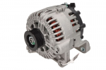 Generatorius STX100422R