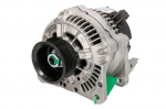 Generatorius STX100084R