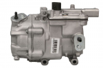 Kondicionieriaus kompresorius 10-3769