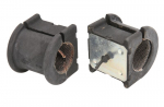 Skersinio stabilizatoriaus įvorė MOOG AMGK200616