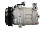 Kondicionieriaus kompresorius NIS 890185