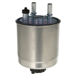 Degalų filtras FEBI FE100370