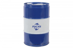 Variklių alyva FUCHS TITAN (60L) 5W30 TITAN GT1 PRO C3 5W30 60L