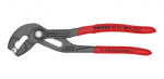 KNIPEX 85 51 180 A Replės Specialios sąvaržoms 85 51 180 A