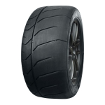 EXTREME TYRES VR-2 Auk&scaron;tos kokybės padanga 205/50R16 VR-2 NK R7A