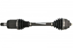 pusa&scaron;is SKF VKJC 8923