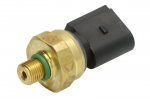 Slėgio kontrolės vožtuvas, (Common Rail) sistemos ENT260087