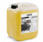 KARCHER &scaron;arminis Automobilių &scaron;ampūnas 10 6.296-123.0