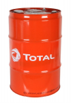 Variklių alyva TOTAL Quartz (60L) 5W40 QUARTZ 9000 5W40 60L