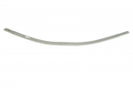 Lingės lapas 3372100219