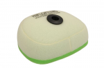 Oro filtras HIFLO HFF3017