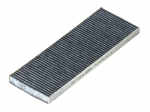 Salono filtras BOSCH 1 987 432 330