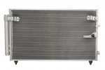 Kondicionieriaus radiatorius NIS 94867