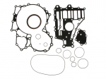 tarpiklių komplektas, neautomatinė pavarų dėžė 298129