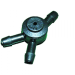 Apmu&scaron;alų tvirtiklis ROM C10142