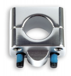 Vairo tvirtinimai (pakyla + 20; Vairo montavimo adapteris i&scaron; 22mm į 28mm)