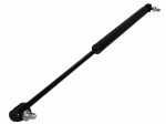 dujinė spyruoklė, bagažinė KR21394