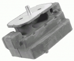 montavimas, automatinė transmisija LEMFOERDER LMI33247