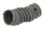 įsiurbimo vamzdis, oro filtras HP207 306