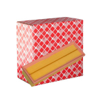 Oro filtras FEBI FE30751