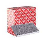 Salono filtras FEBI FE29794