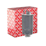 Degalų filtras FEBI FE30758
