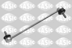 &scaron;arnyro stabilizatorius SASIC SAS2300029