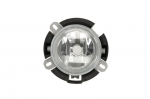 Rūko žibintas TRUCKLIGHT FL-IV001