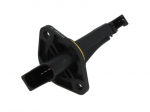 oro masės jutiklis 7.22684.16.0