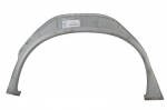 vidinis sparno skydas 6504-03-2515558P