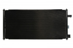 Kondicionieriaus radiatorius KTT110259