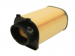 Oro filtras MANN-FILTER C 14 006