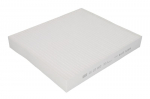 Salono filtras MANN-FILTER CU 23 003