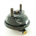 automatinės įtraukimo ritės cilindras 125200405