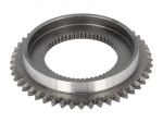 Automatinės pavarų dėžės sinchronizatorius 1323304074ZF