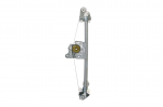Stiklo keltuvas 6060-00-OL7595