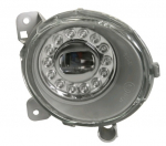 Rūko žibintas TRUCKLIGHT FL-SC009R